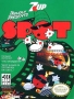 Nintendo  NES  -  Spot